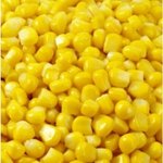 Sweet Corn