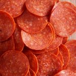 Pepperoni