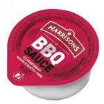 BBQ SAUCE