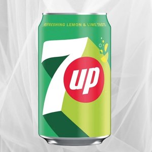 7up