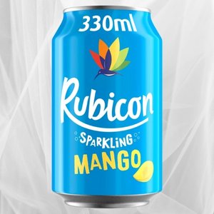 Rubican Mango