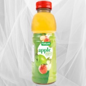 Pure Apple Juice